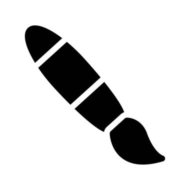 resim vektörü simgesi düz simgesi 