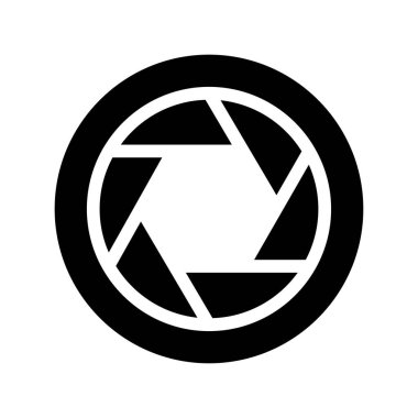 yakalayıcı vektör düz simge 