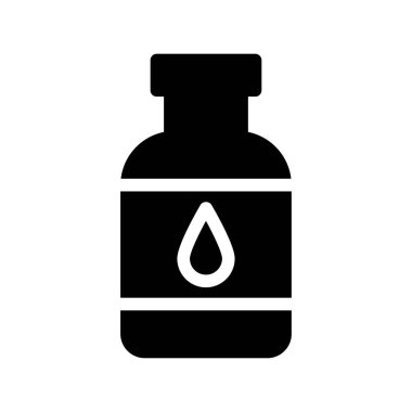 resim vektörü simgesi düz simgesi