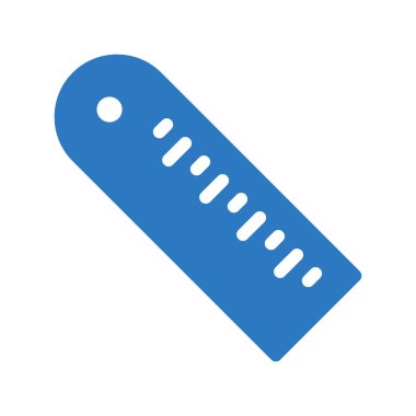 renk vektörü renk simgesi