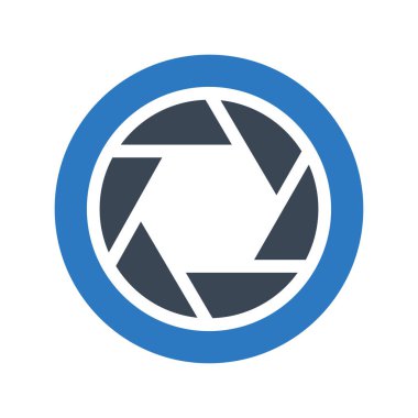 yakalama vektörü renk simgesi