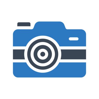 yakalama vektörü renk simgesi