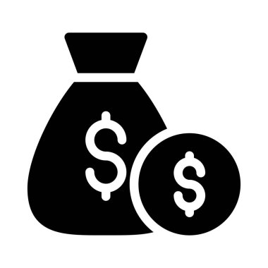 nakit vektör düz simge