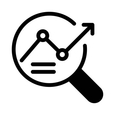 vak vektör düz simge