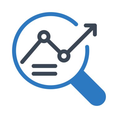 dosya vektör renk simgesi