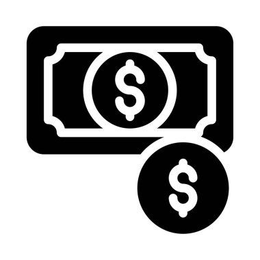 nakit vektör düz simge