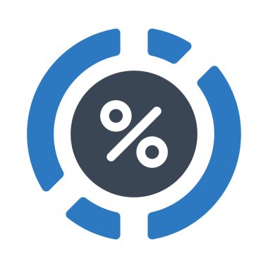 grafik vektör renk simgesi