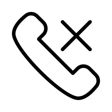 İnce çizgi simgesini azalt