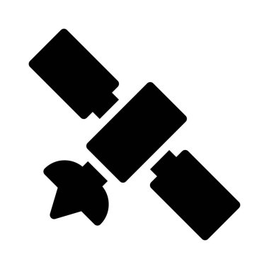 çanak vektör düz simge