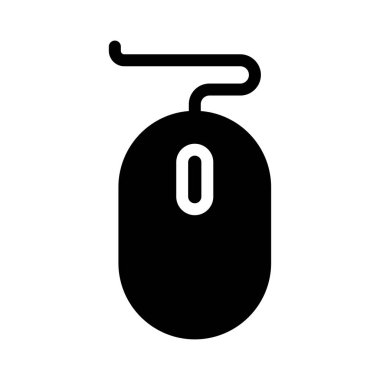 Donanım vektör düz simge