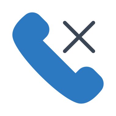 vektör renk simgesini azalt