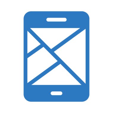 harita vektör renk simgesi