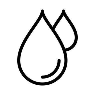 İnce çizgi simgesini bırak