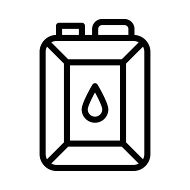 İnce çizgi simgesini yönlendirebilir