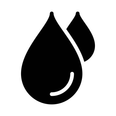 vektör simgesini bırak