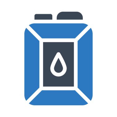 vektör renk simgesi