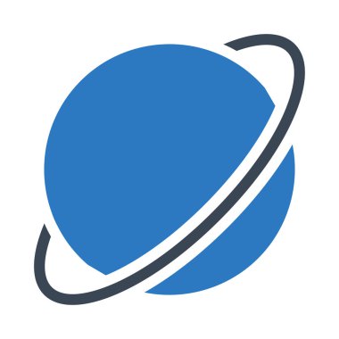 bitki vektörü renk simgesi