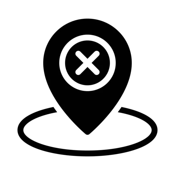 100,000 Eliminar del mapa Vector Images Depositphotos