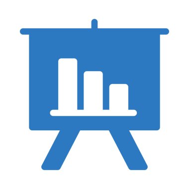 tahta vektör renk simgesi 