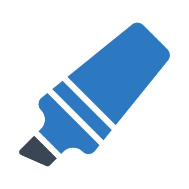 renklendirme vektörü renk simgesi 