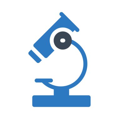 lab vektör renk simgesi 