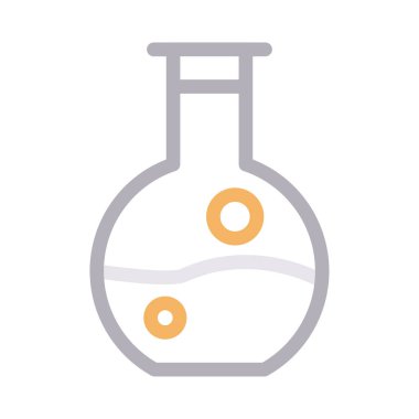 matara renk çizgisi simgesi 