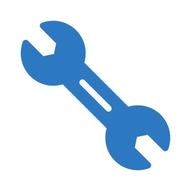 vektör renk simgesini düzelt 