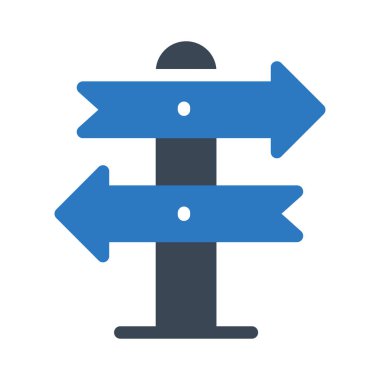 tahta vektör renk simgesi 