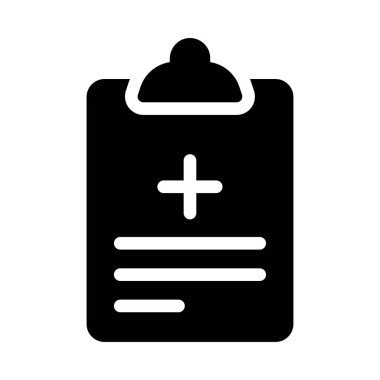 Pano vektör sembolü düz simge 