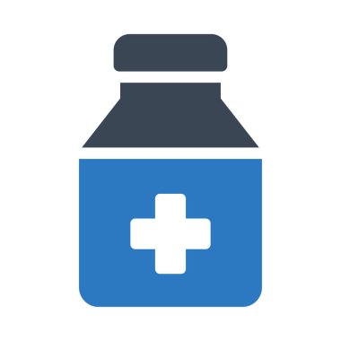 doz vektör renk simgesi 