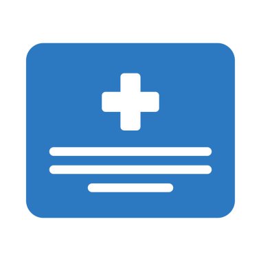 sayfa vektör renk simgesi 