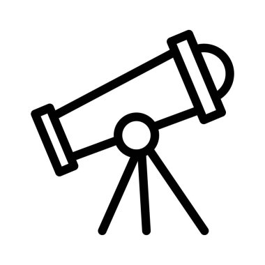 vektör ince çizgi simgesine bak 