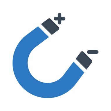 vektör kabartma renk simgesini çek 