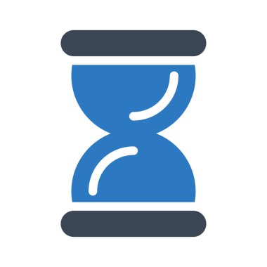 kum vektörü renk simgesi 