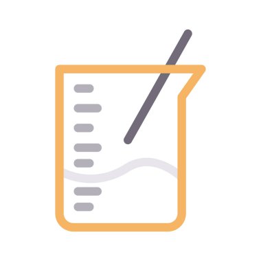 matara renk çizgisi simgesi 