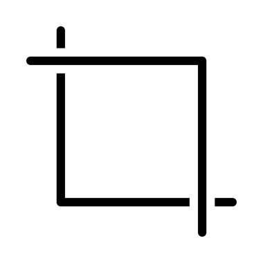 fotoğraf vektörü düz simge 