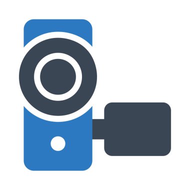 yakalama vektör renk çizgisi simgesi 