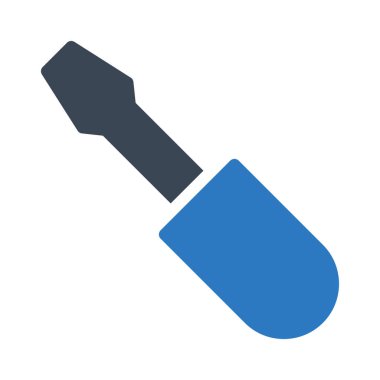 vektör renk simgesini düzelt