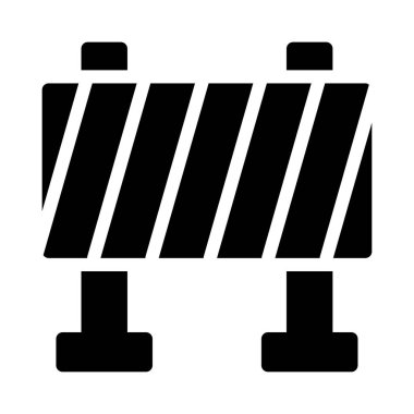 vektör simgesini durdur