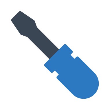 vektör renk simgesini düzelt