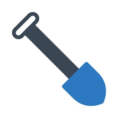 maça vektör renk simgesi