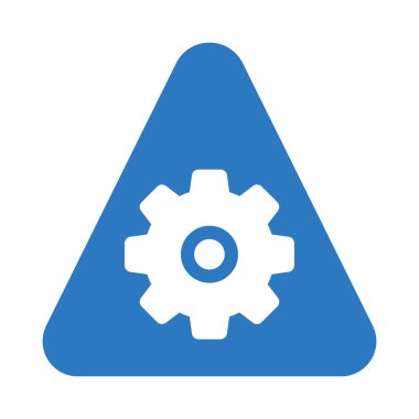 vektör renk simgesini imzala