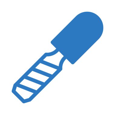 masonluk vektör renk simgesi