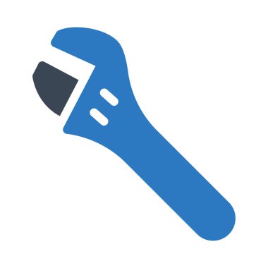 vektör renk simgesini düzelt