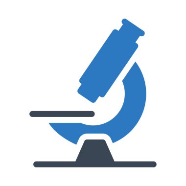 lab vektör renk simgesi