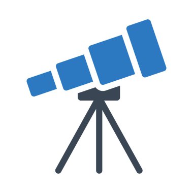 vektör renk simgesini görüntüle