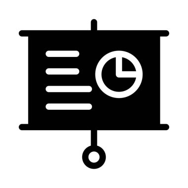 tahta vektör simgesi düz simgesi