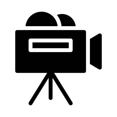 yakalayıcı vektör düz simge