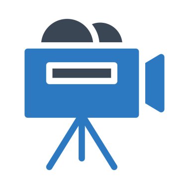 yakalama vektörü renk simgesi