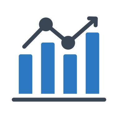 grafik vektör renk simgesi